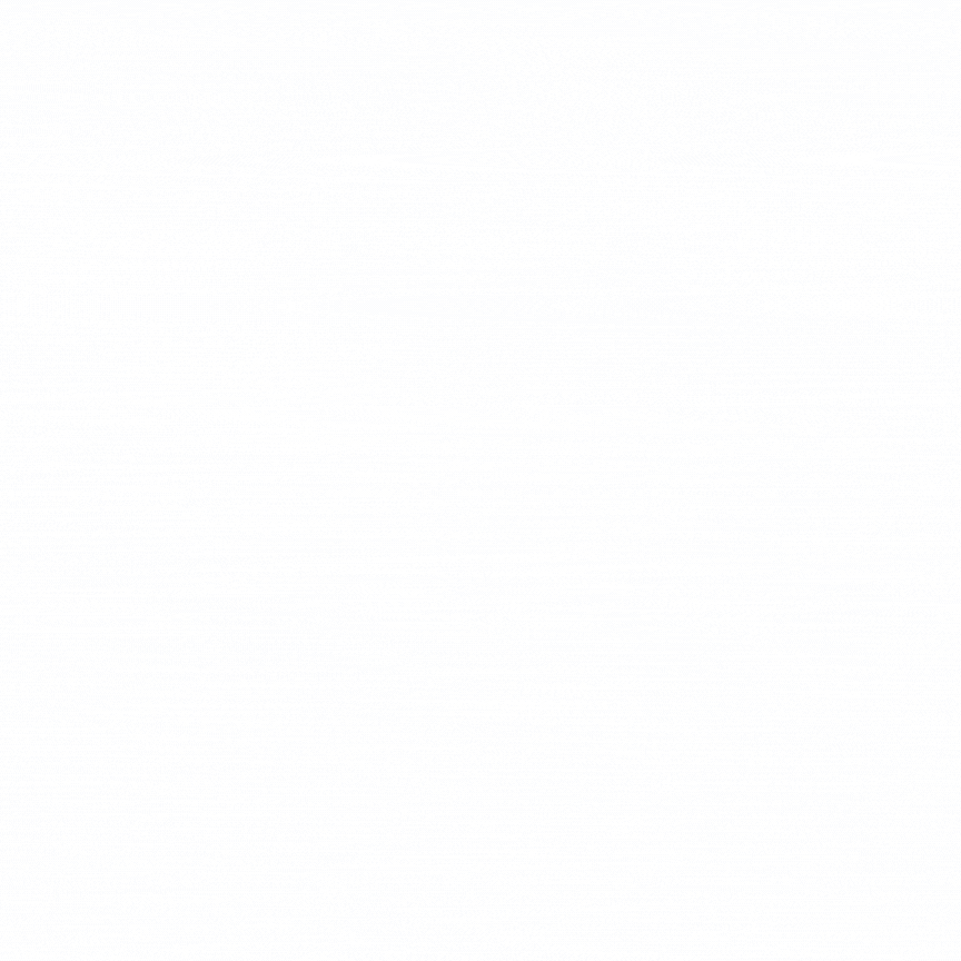 EOR-banner-image