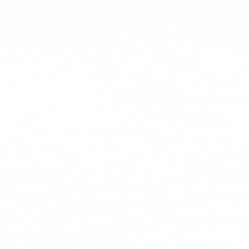 EOR-banner-image