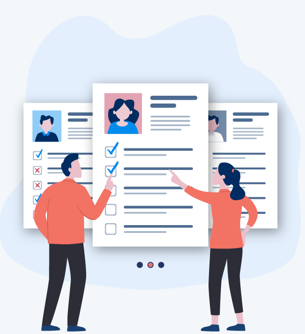 permanent-hiring-image