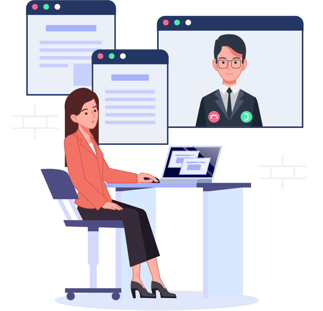 permanent-recruitment-process