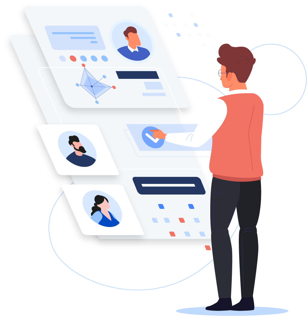 why-choose-permanent-recruitment