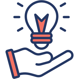 create-profile