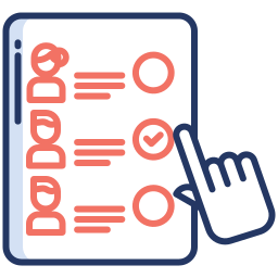 get-verified