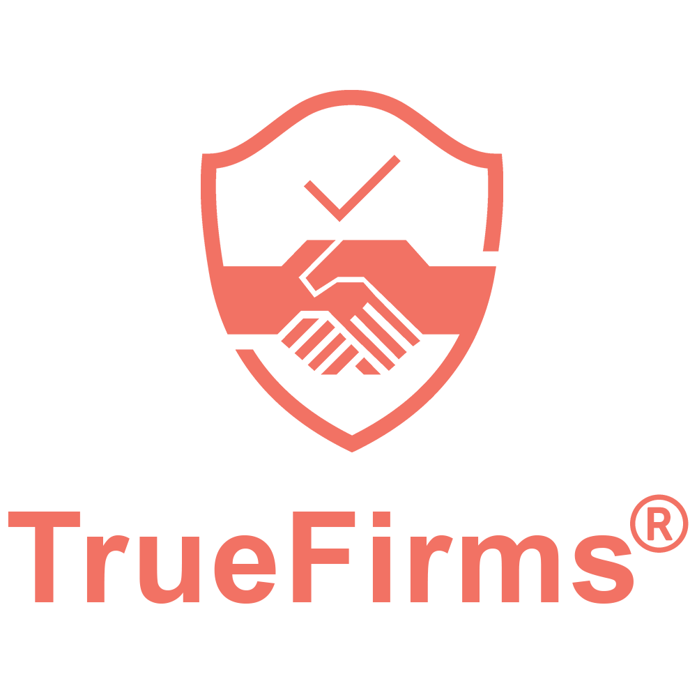 TrueFirms