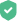Vector