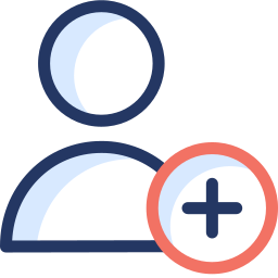 create-profile