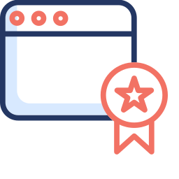 get-verified