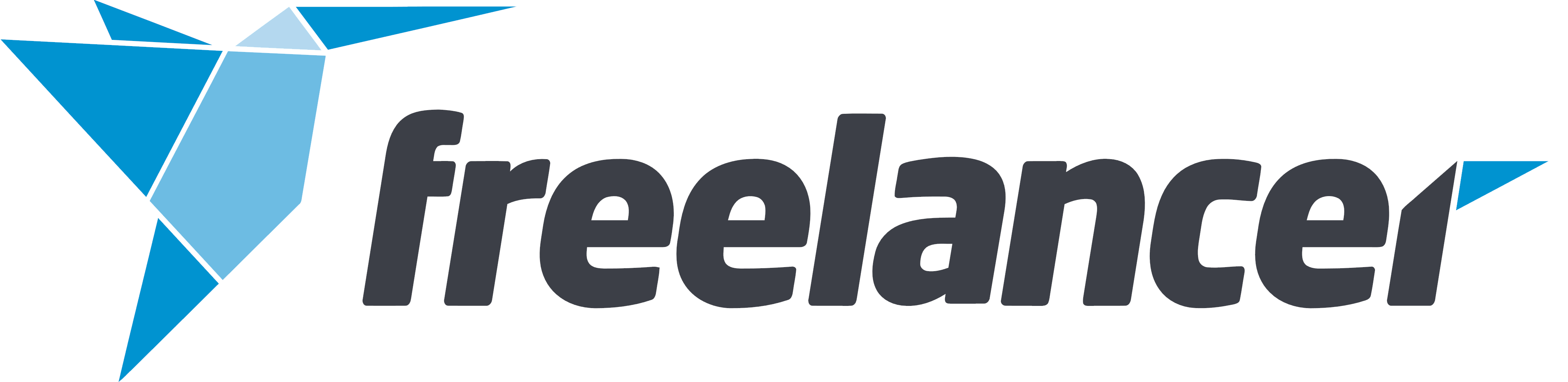 Freelancer