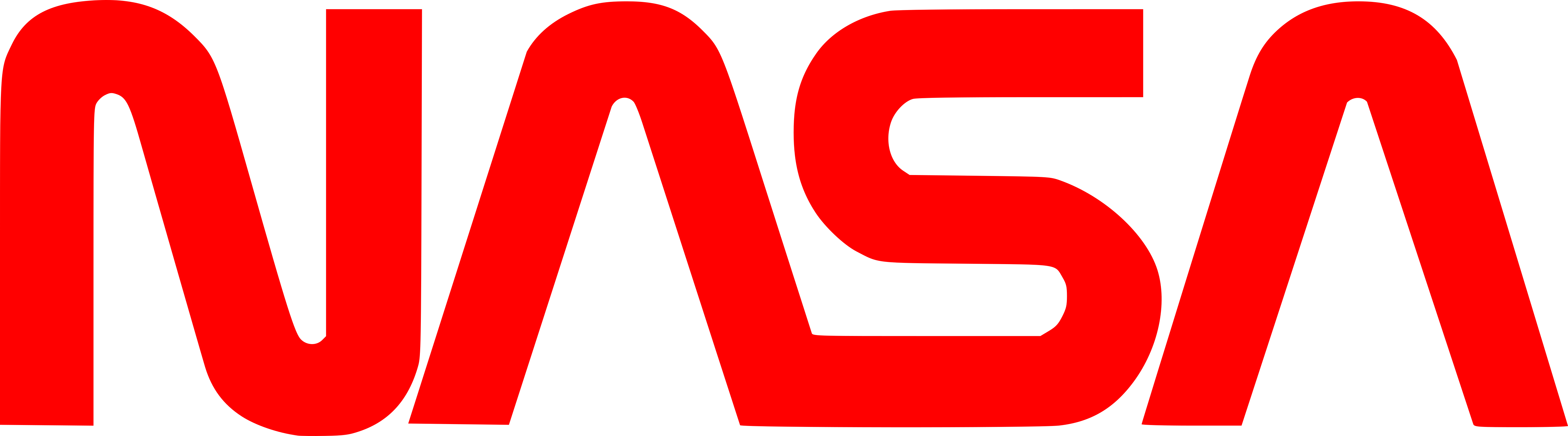 NASA