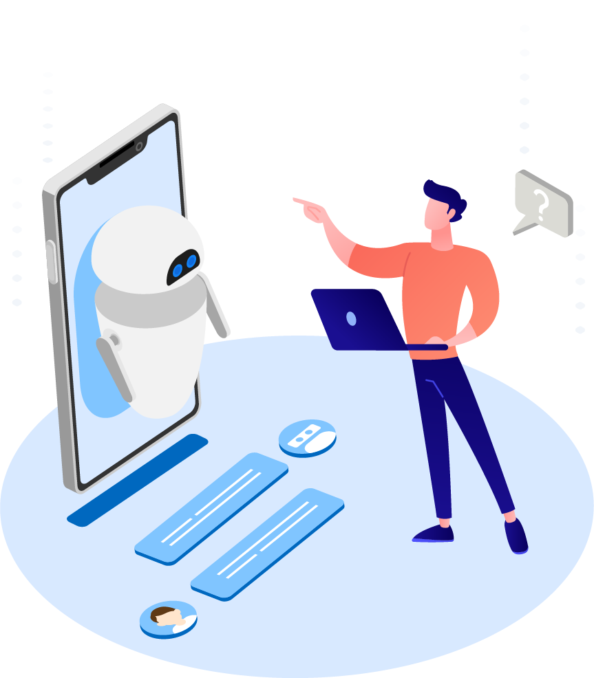what is ai agent