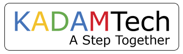 Kadam Technologies