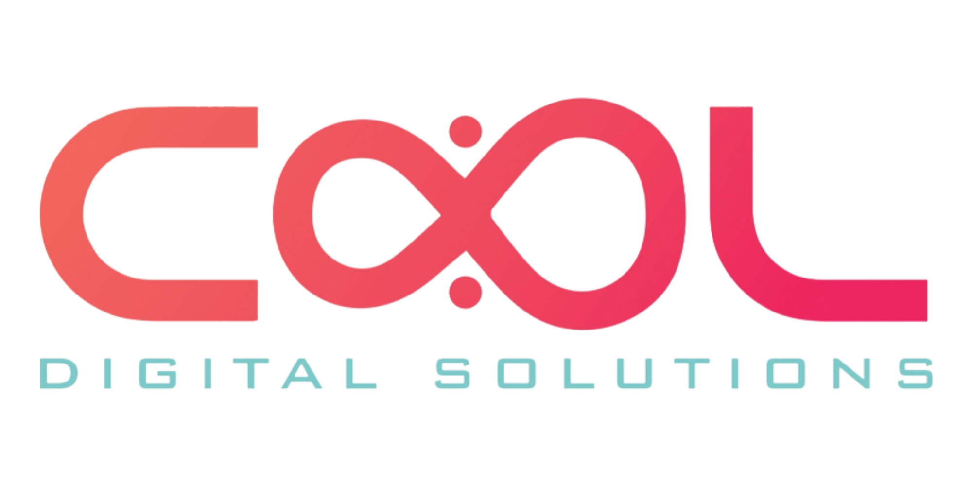 Cool Digital Solutions