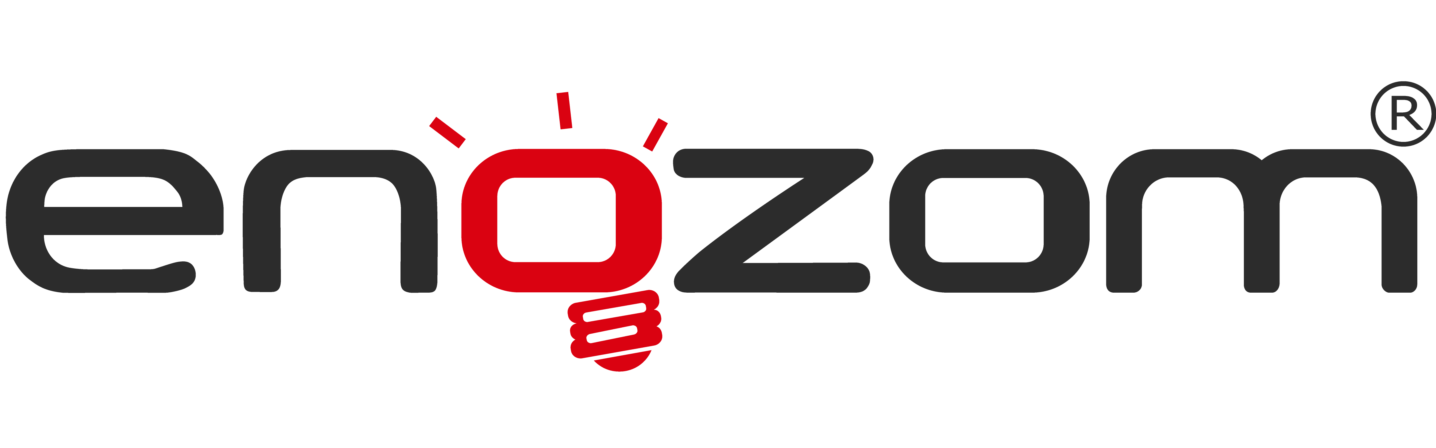 Enozom Software