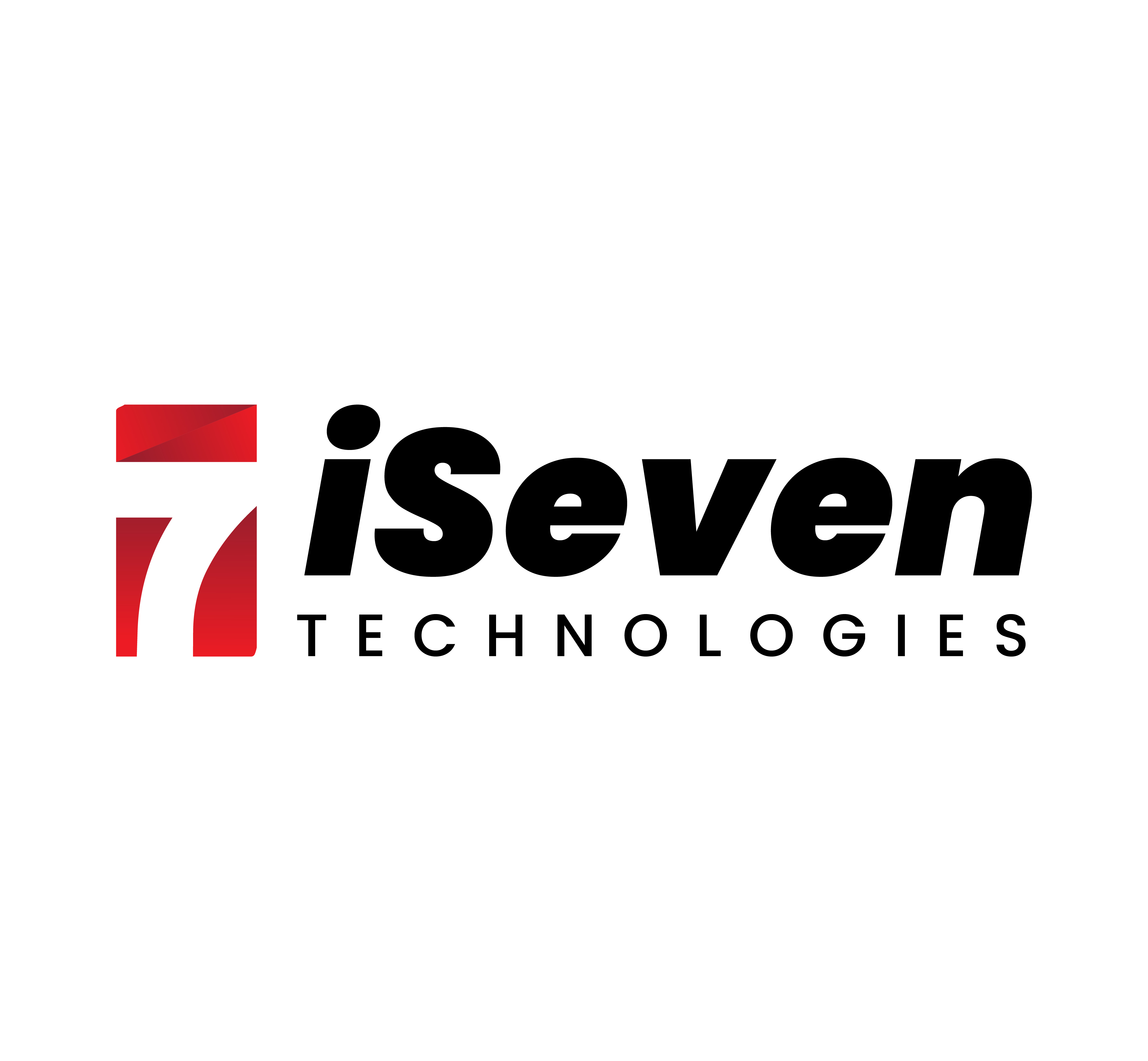 Iseven Technologies