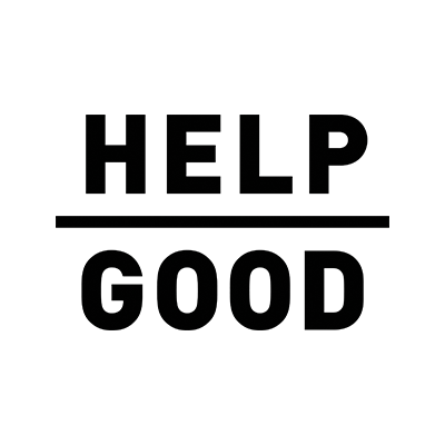 HelpGood