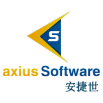 axiusSoftware