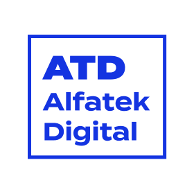 Alfatek Digital