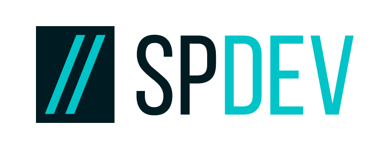 SP//Dev