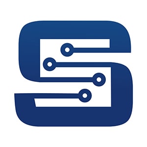 Startbit IT Solutions