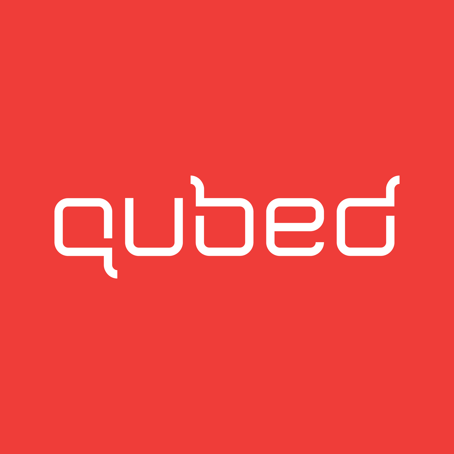 Qubed Agency