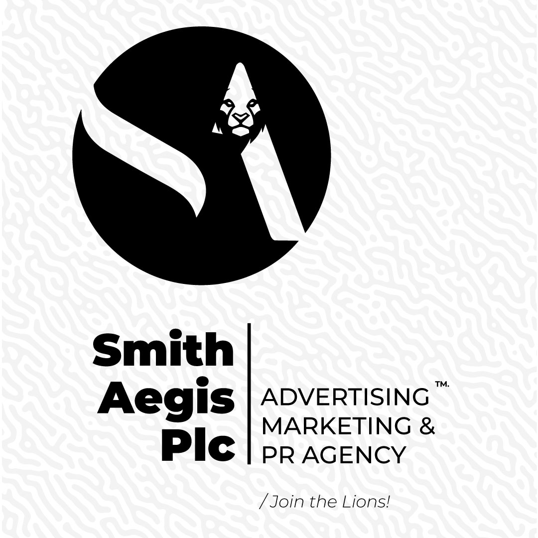 Smith Aegis Plc