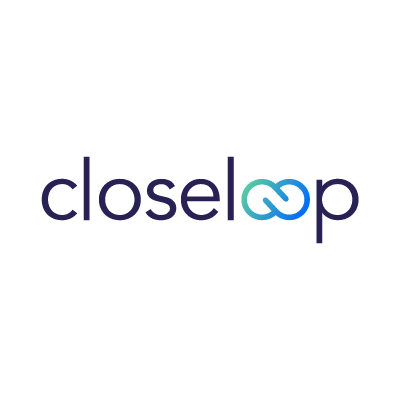 Closeloop Technologies