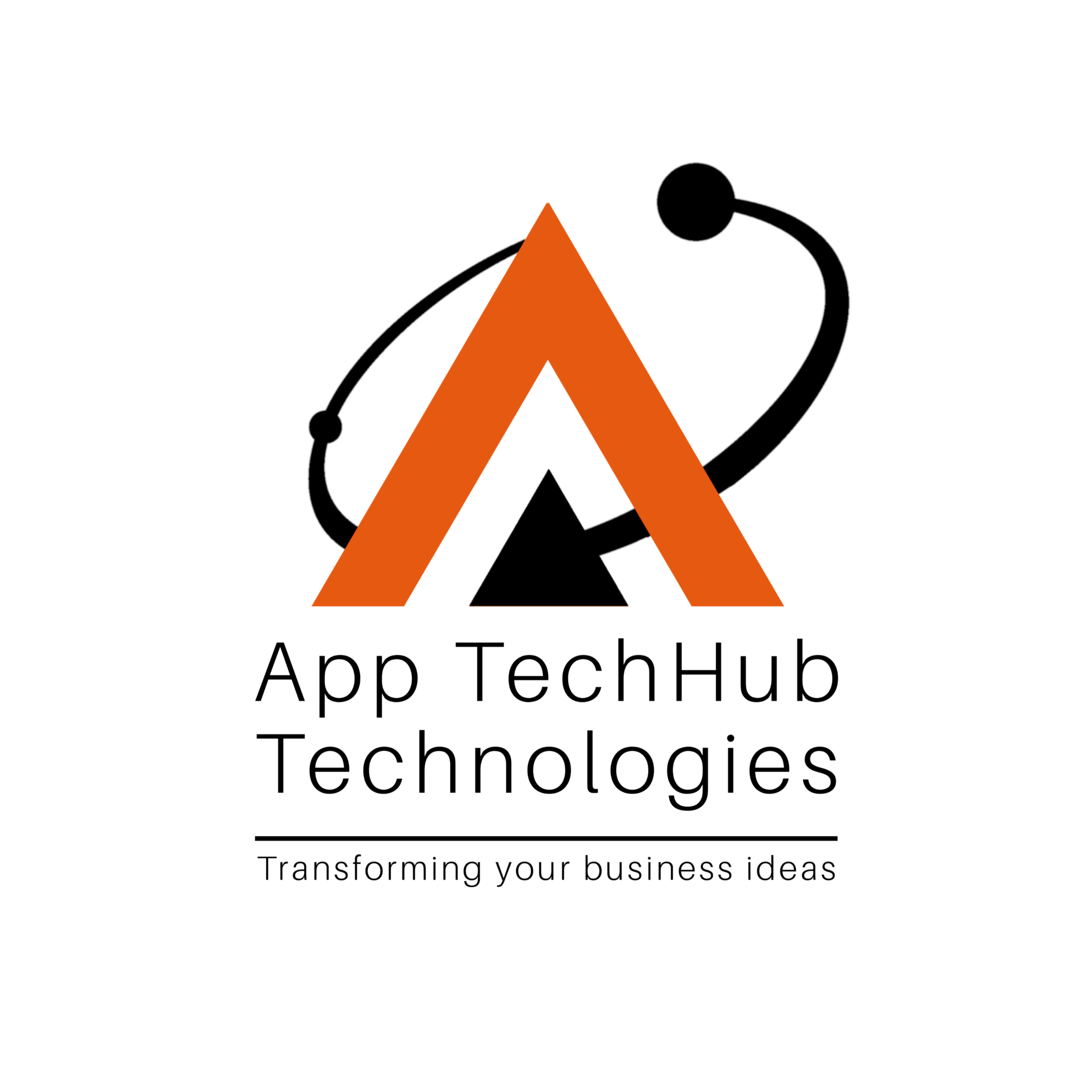 Apptechhub Private Limited