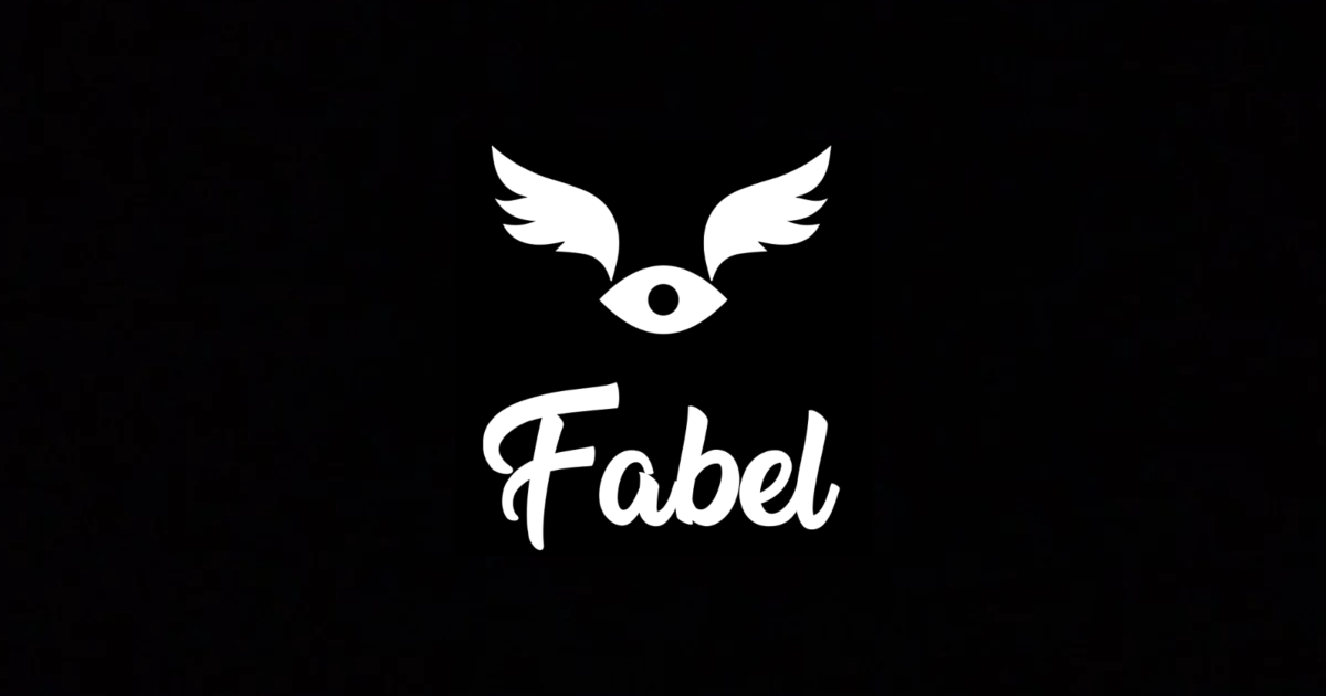 Fabel