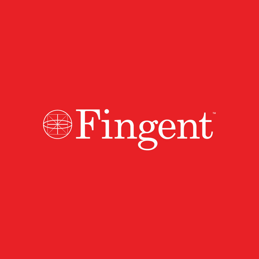 Fingent