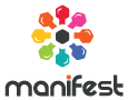 Manifest Multimedia