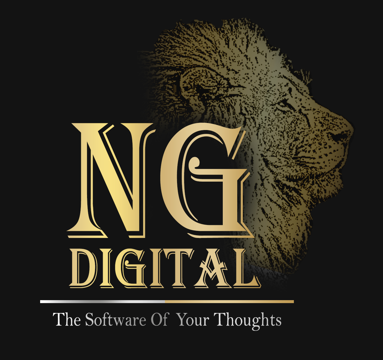 NGDigital