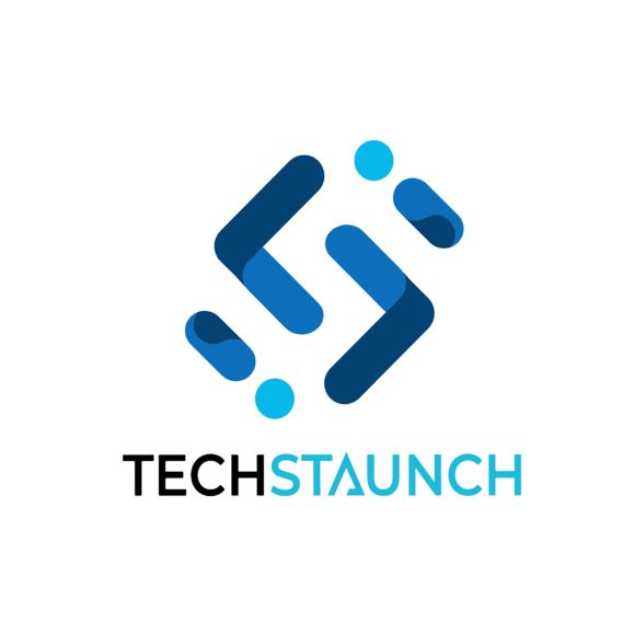 TechStaunch Software Solutions Pvt. Ltd.