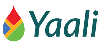 Yaali Bizappln Solutions