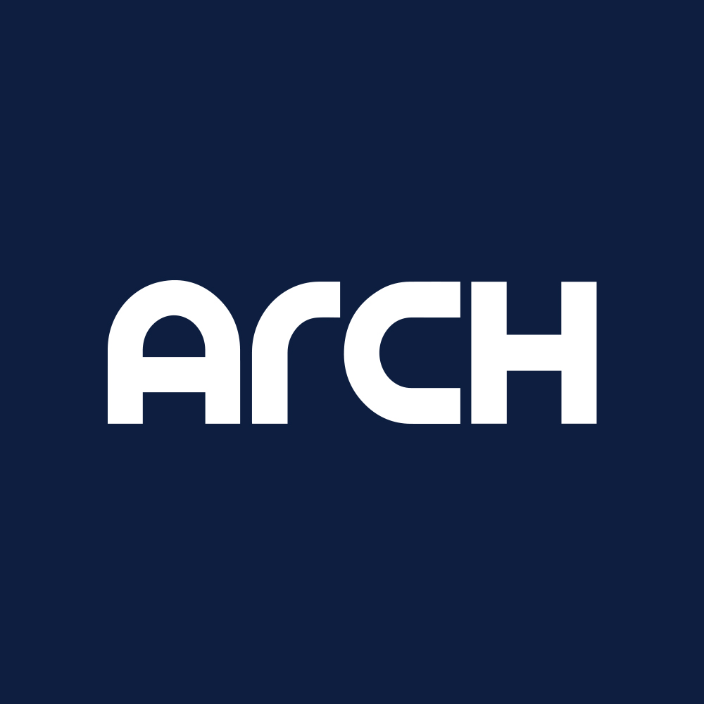 Arch