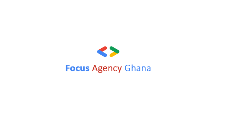 Focus Agency Ghana