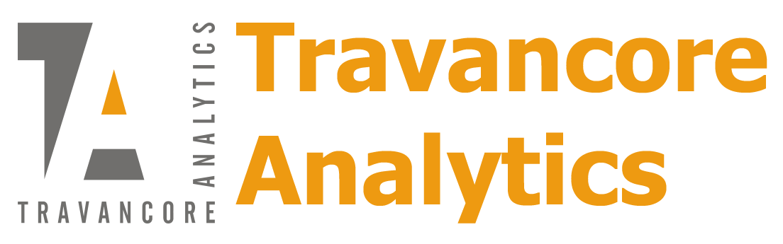 Travancore Analytics Inc