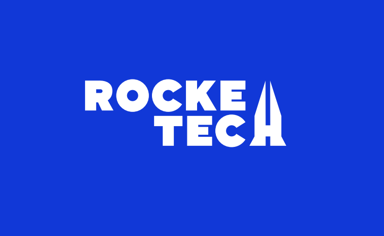 Rocketech