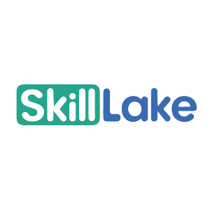 Skill Lake