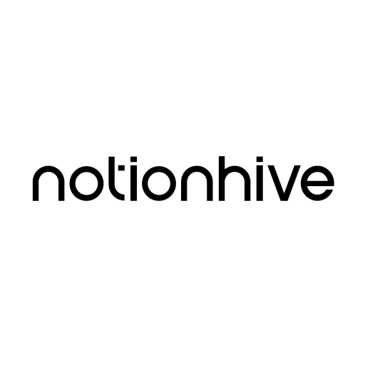 Notionhive Bangladesh Limited