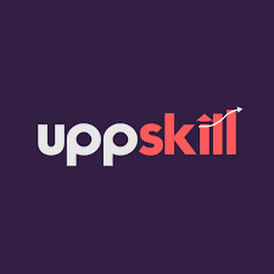 Uppskill Digital Marketing Training Institute