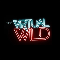 The Virtual Wild