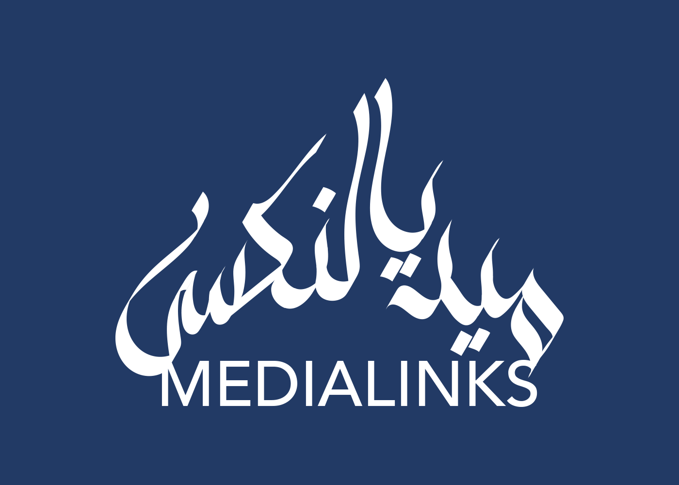 Medialinks Marketing Management