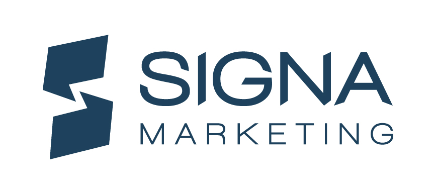 Signa Marketing