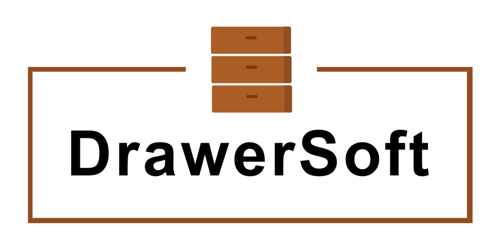 DrawerSoft