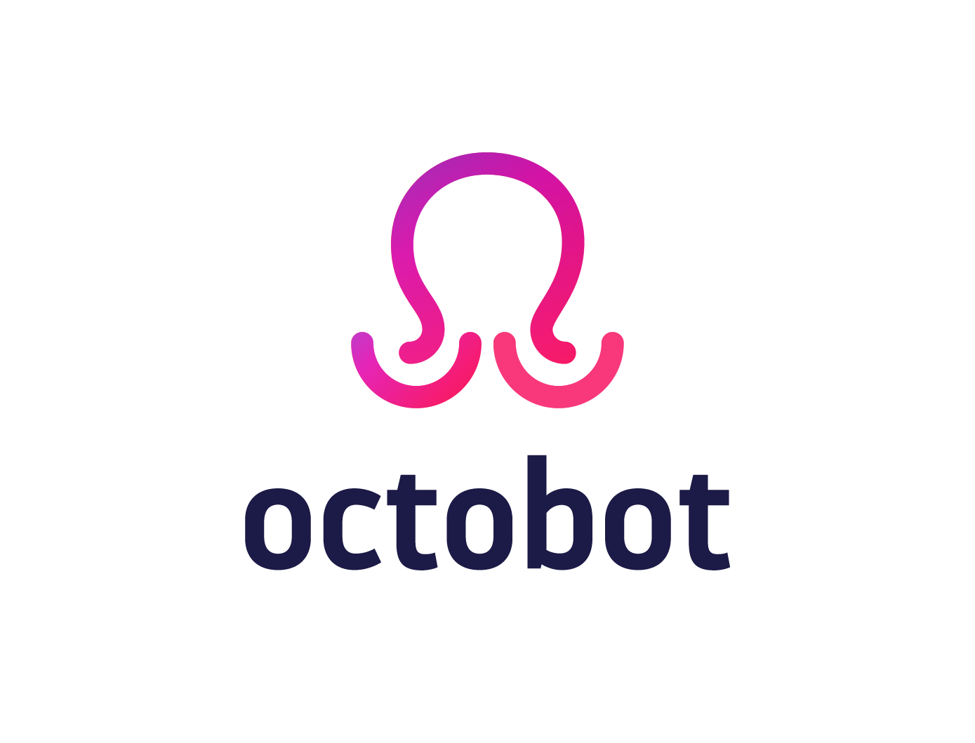 Octobot