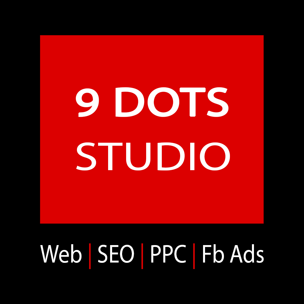 9 Dots Studio