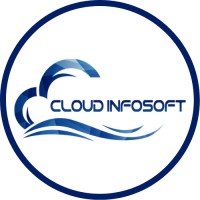 Cloudinfosoft