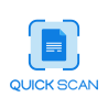 Quickscan