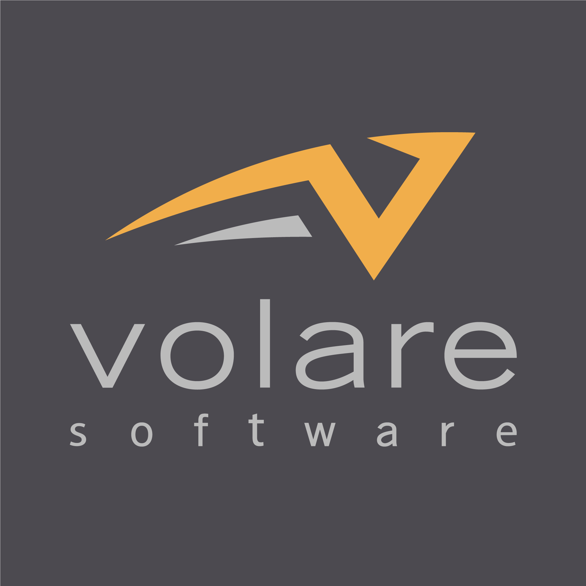 Volare Software