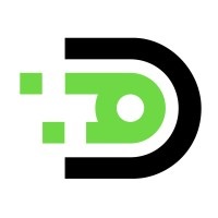 Deviart - White Label WordPress Development Agency